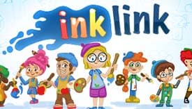 Inklink.io