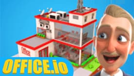 Office.io