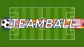 Teamball.io
