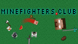 MineFighters.club