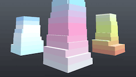 towerz.io