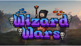 WizardWars.online