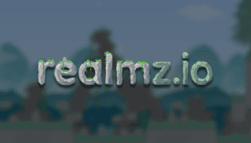 Realmz.io