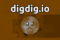 digdig.io