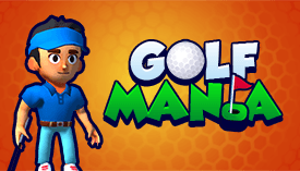 Golf Mania