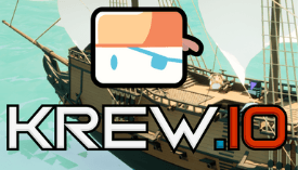 Krew.io