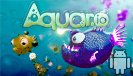 Aquar.io