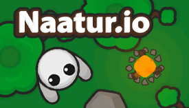 Naatur.io