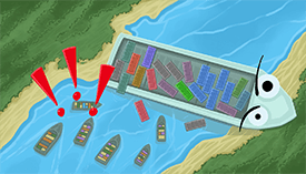 Shipnt.io