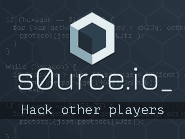 s0urce.io